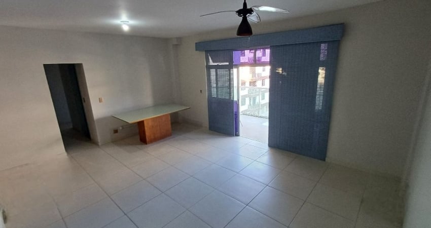 Ótimo apartamento 03 quartos - Passagem - Cabo Frio/RJ