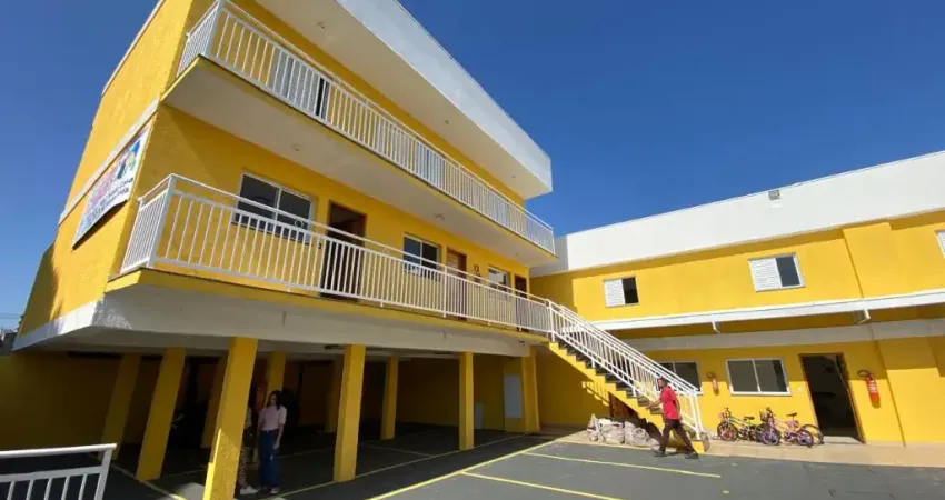 Casa em condomínio fechado com 2 quartos à venda na Rua Francisco Luís de Oliveira, 90, Jardim Bartira, São Paulo