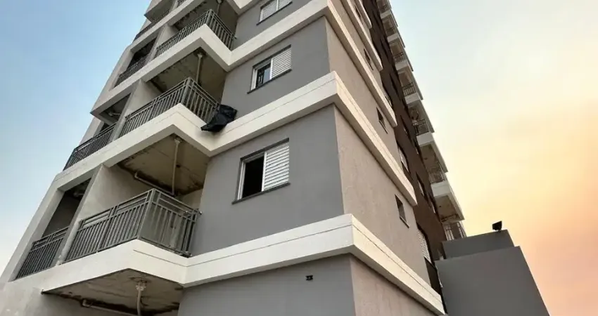 Apartamento com 2 quartos à venda na Rua Major Gomes Ribeiro, 93, Vila Santa Teresa (Zona Leste), São Paulo