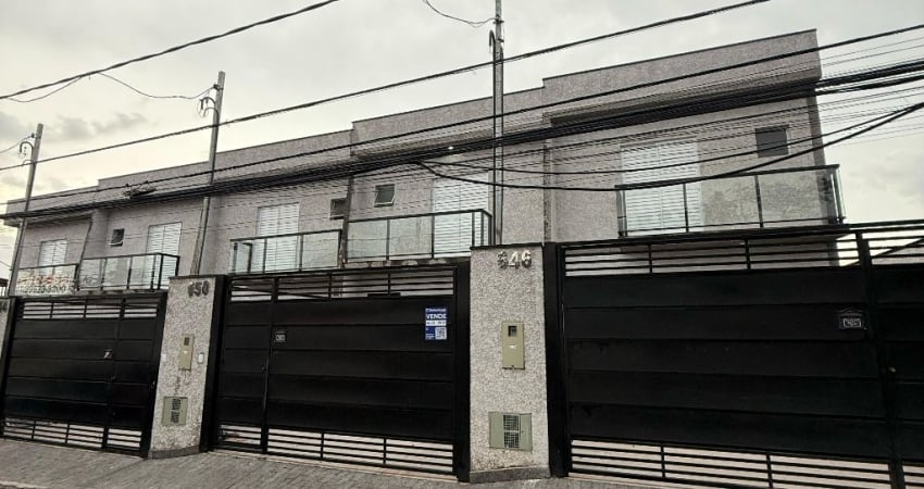 Casa com 2 quartos à venda na Rua Peixoto Werneck, 650, Vila Nhocune, São Paulo