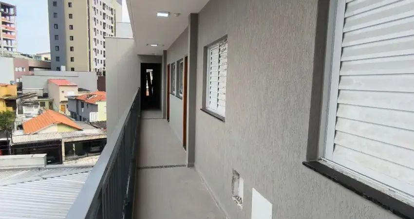 MORE PRÓXIMO AO PARQUE CERET 800 METROS
