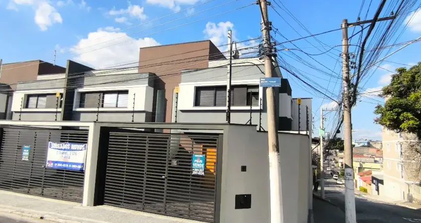 Casa com 2 quartos à venda na Rua Blaise Pascal, 31, Jardim Coimbra, São Paulo