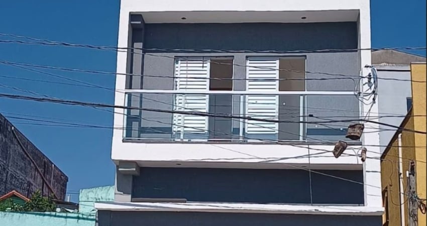 ULTIMAS UNIDADES DE 1 E 2 DORMS , PRONTO PARA MORAR