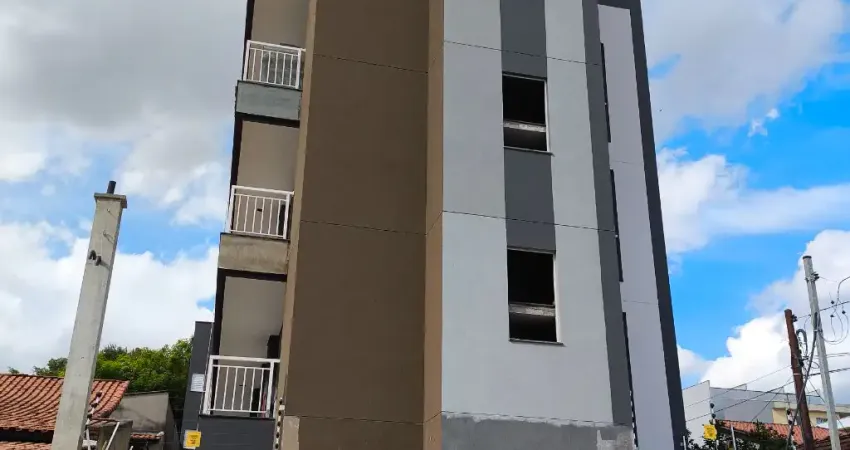 APARTAMENTO COM 2 DORMS , PROXIMO DO CENTRO DE ARTHUR ALVIM