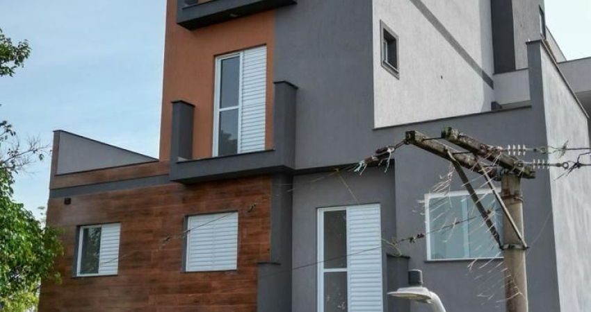 Apartamento com 2 quartos à venda na Rua dos Bolivianos, 19, Vila Rio Branco, São Paulo