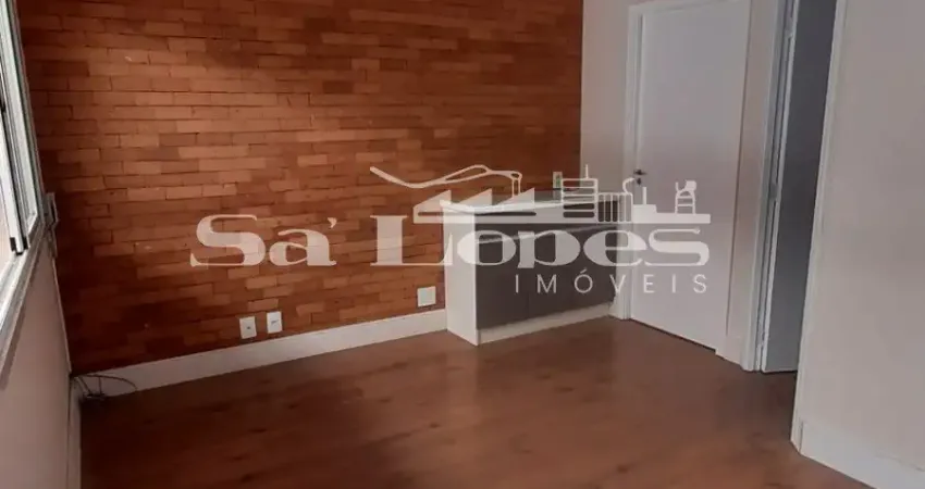 Sala comercial para alugar no Taquaral, Campinas 