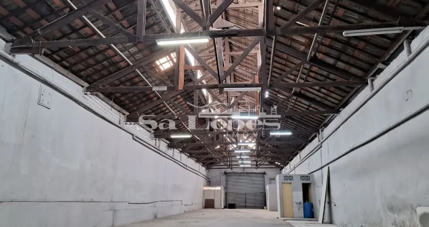 Imóvel para aluguel tem 500 m² em vila maria baixa - são paulo - sp