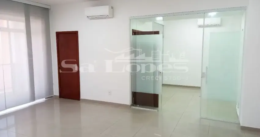Escritório para aluguel e venda tem 67 m² no  Centro - São Paulo - SP
