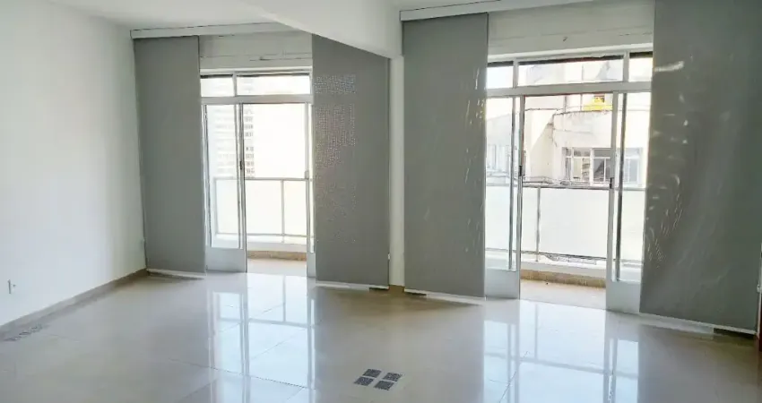 Escritório para aluguel e venda tem 67 m² no  Centro - São Paulo - SP