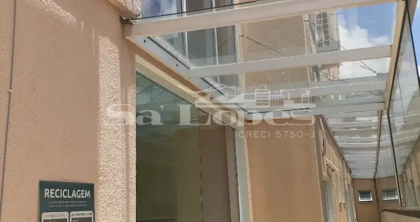 Prédio para locação com 520m² , com 1 vaga, 6 salas comerciais e terraço com churrasqueira na mooca