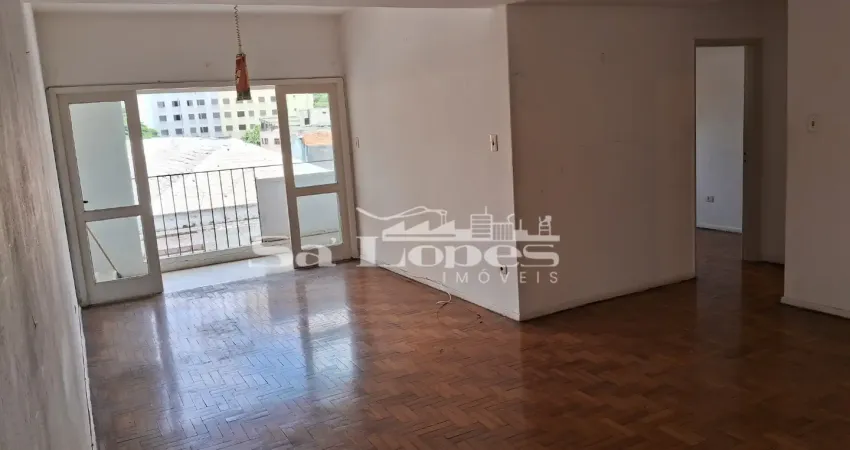 Imóvel para locação com 74 m² nos campos elíseos não perca essa oportunidade!!