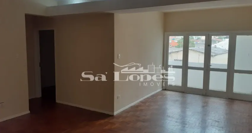 Móvel para locação 1 quarto, sala ampla ,com 74 m² nos campos elíseos não perca essa oportunidade!!
