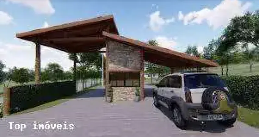 Lotes em Condomínio em Piracaia, condomínio Solar são judas Tadeu