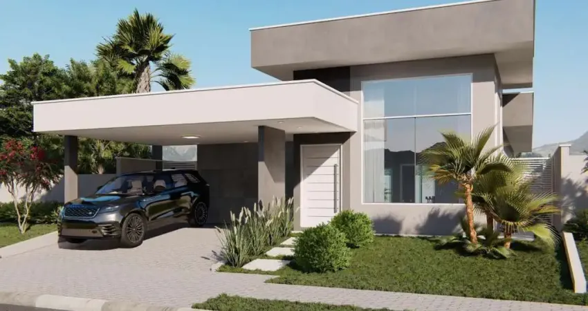 Casa em Condomínio para Venda em Atibaia, Condominio Buona Vita 1, 3 dormitórios, 3 suítes, 4 banheiros, 2 vagas