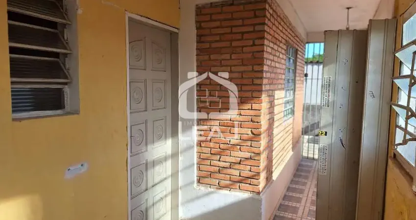 2 salas para locação, 25m², próximo à estação capão redondo, r$ 2.000,00, são paulo, sp