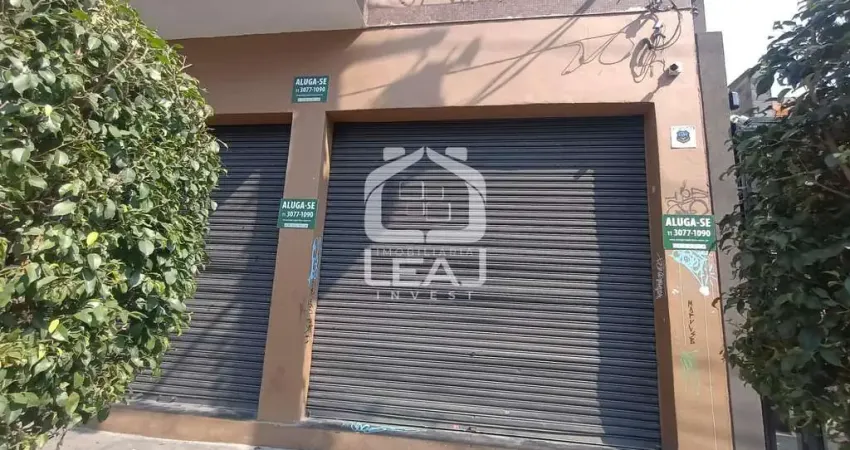 Loja para locação, 96m², pinheiros, r$ 10.226,00 (pacote), são paulo, sp