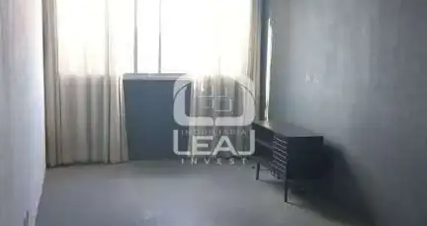 Apartamento à Venda no Jardim Piracuama, 75m², 3 Dormitórios, 1 Vaga, R$ 440.000,00, São Paulo, SP