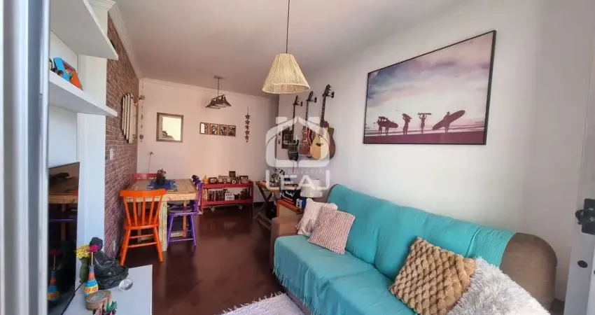 Apartamento à venda, 54m², 2 dormitórios, 1 vaga, no valor de r$310.000,00 - vila andrade, são paul