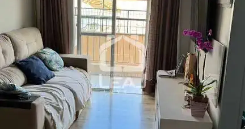 Apartamento à venda e locação, 52m², vila prel, 2 dormitórios, 1 vaga, r$ 430.000,00 e r$ 2000,00 -