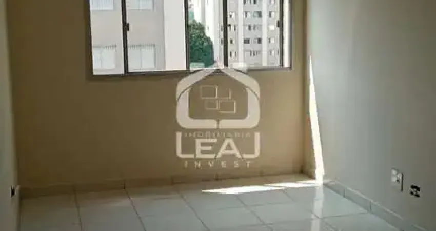 Apartamento para locação, vila prel, 3 dormitórios, 1 vaga, r$ 2.668,90 (pacote) - são paulo, sp