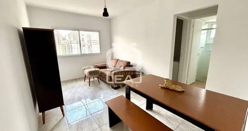 Apartamento à venda, 39m² Vila Andrade, R$ 260.000,00- São Paulo, SP
