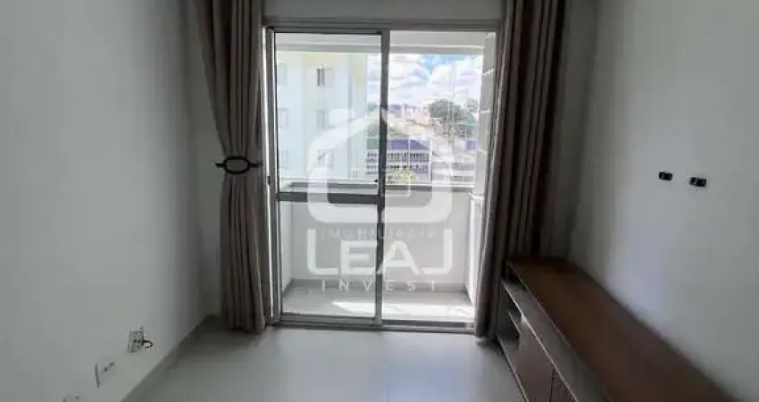 Apartamento à Venda, 51m², Chácara Nossa Senhora do Bom Conselho, R$ 385.000,00 - São Paulo, SP