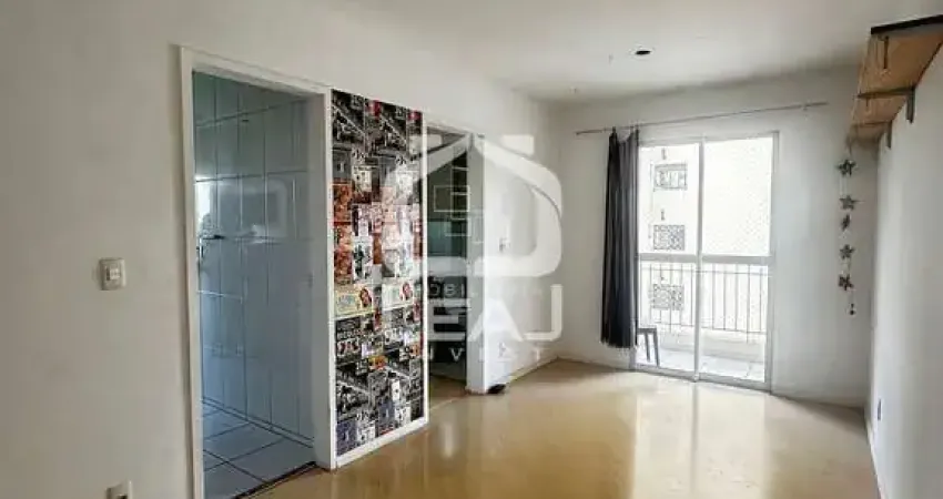 Apartamento para locação, 42m², Vila Andrade, 1 Suíte, 2 Vagas - R$ 2.719,59 (Pacote) - São Paulo