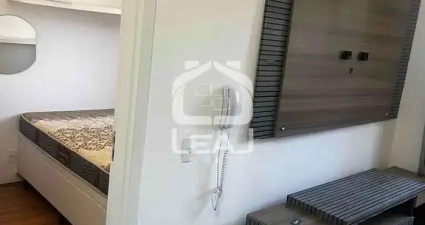 Apartamento padrão para locação, jardim mirante, rua luiz grassmann, sp