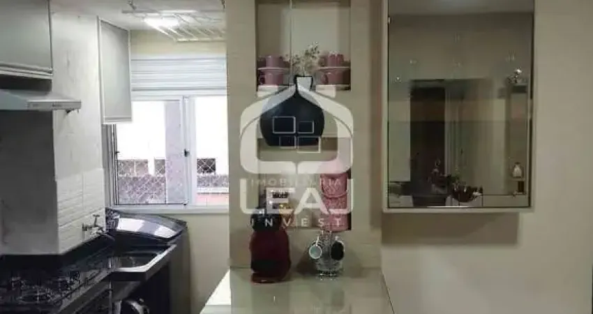 Apartamento padrão à venda, parque fernanda, r$ 315.000- são paulo, sp