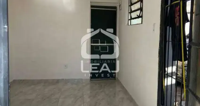 Sala para locação, 16m², jardim taboão - r$ 1.200,00 - são paulo, sp