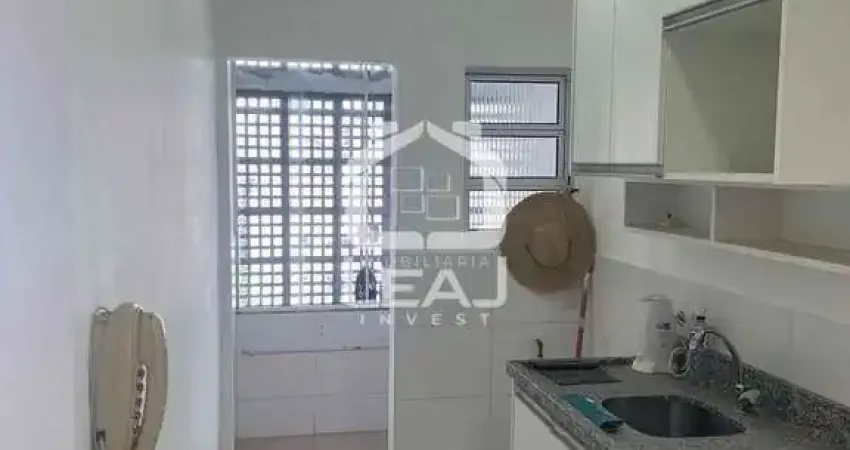Apartamento padrão à venda, 50m², vila buarque, 1 dormitório, r$ 493.700,00 - são paulo, sp