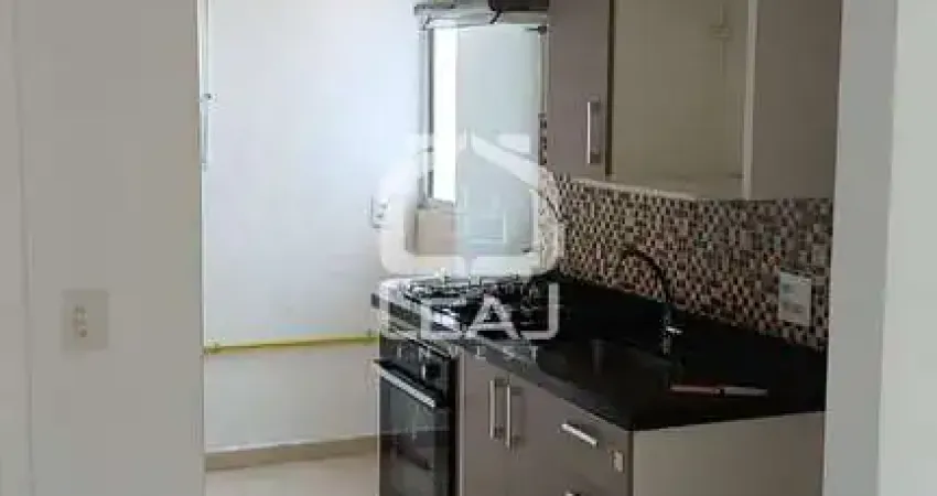 Apartamento à venda, 39m², jardim umarizal, 2 dormitórios, 1 vaga - r$ 245.000,00 - são paulo, sp