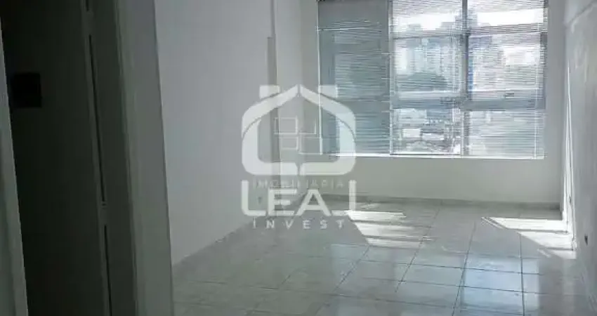 Conjunto comercial para locação, 29m², santo amaro, são paulo, sp