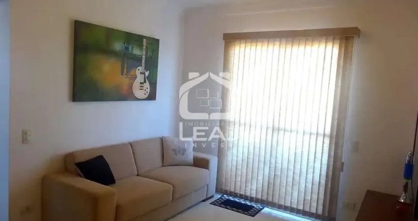 Apartamento para venda, 47 m², vila das belezas, 2 dormitórios, 1 vaga - r$ 340.000,00 - são paulo