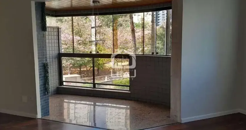 Apartamento p alugar , 200m², vila andrade, 4 dormitórios, 2 vagas - - são paulo, sp