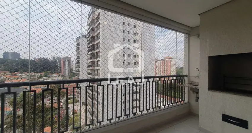 Apartamento para locação, morumbi, 3 dormitórios, 2 vagas - r$ 5.533,00 (pacote) - são paulo, sp