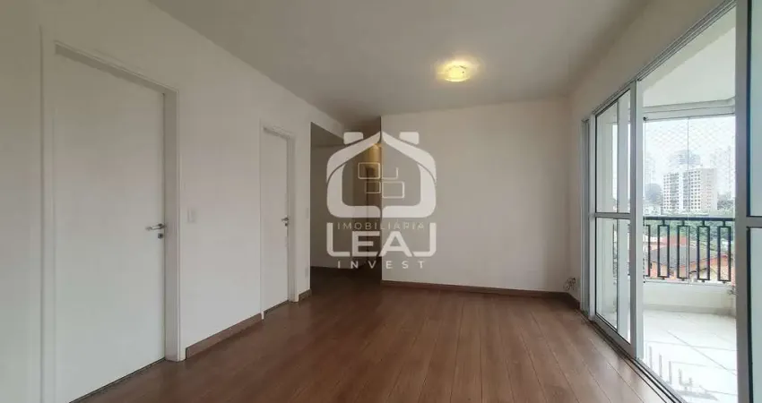 Apartamento com 3 quartos para alugar na Rua Rodolfo Belz, 220, Lar São Paulo, São Paulo