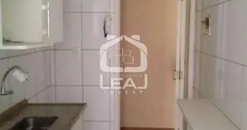 Apartamento para locação, 56m², vila prel, 2 dormitórios, 1 vaga - r$ 2.308,54 (pacote) - são paulo