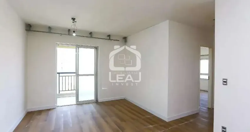 Apartamento para locação, 69m², vila andrade, 2 dormitórios, 2 vagas - são paulo, sp