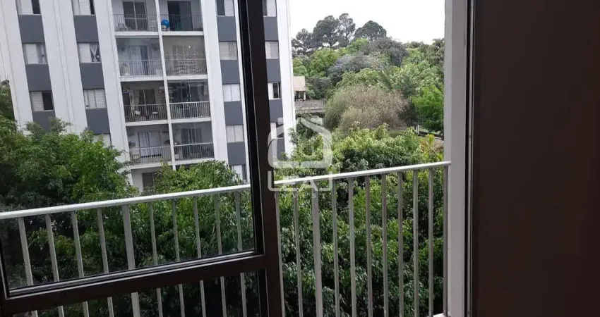 Apartamento para locação, 2 dormitórios, 2 vagas - r$3.318,00 (pacote) - jardim jussara, são paulo,