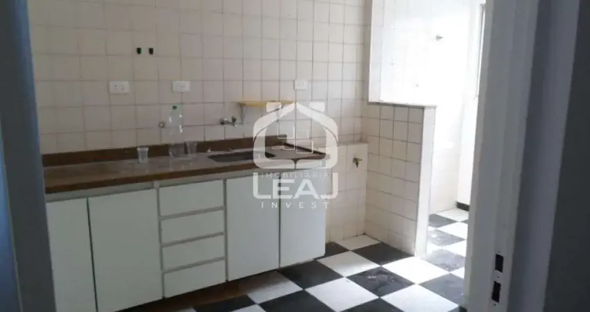 Apartamento para locação no jardim dom josé, 54m², 2 dormitórios, próximo a unasp - r$ 1.966,11 (pa