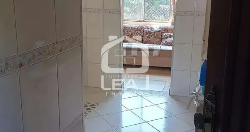 Apartamento, próximo ao metrô capão redondo, pacote r$ 1.500,00, cohab adventista, são paulo, sp