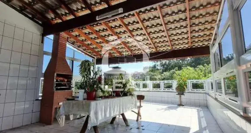 Sobrado para locação, 3 dormitórios, 2 vagas garagem - r$ 3.500,00 - parque regina, são paulo, sp