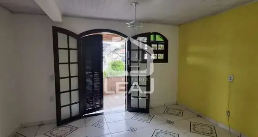 Casa para locação, 50m², parque arariba, 2 dormitórios, r$ 2.000,00, são paulo, sp