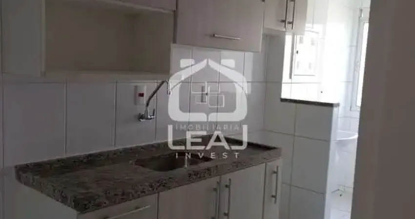 Apartamento para locação 54m², com 2 dormitórios e 1 vaga - vila andrade, r$ 3.121,17 (pacote) - sã