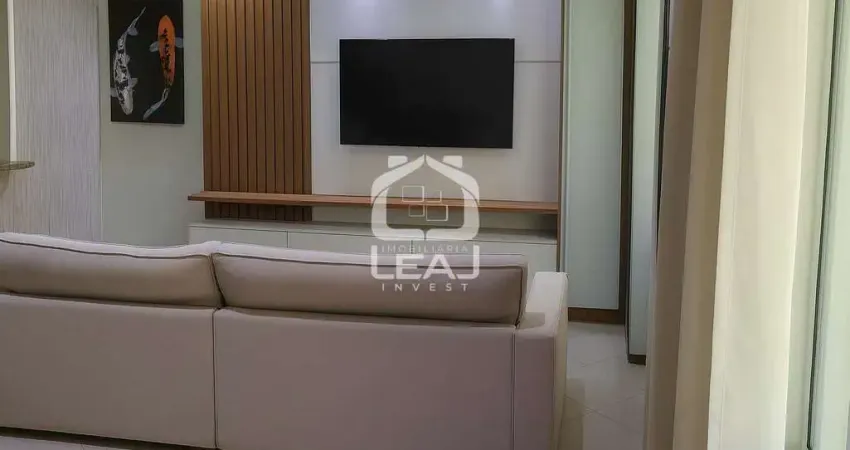 Sobrado para locação, 119m², jardim ampliação, 3 dormitórios, 2 vagas - r$ 5.294,99 (pacote) - são