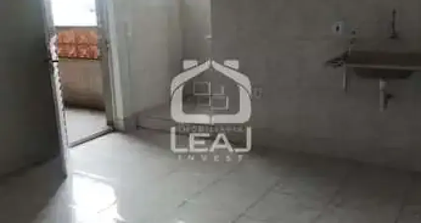 Casa para locação, 38m², jardim germânia, 1 dormitório - r$ 900,00 - são paulo, sp