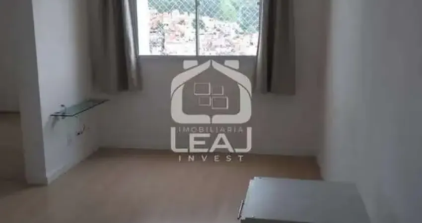 Apartamento à venda, 42m², vila plana, 2 dormitórios, r$ 280.000,00 - são paulo, sp