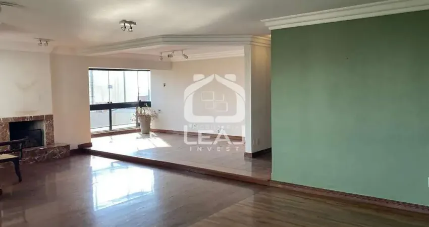 Apartamento para locação, vila suzana/morumbi, 210 m², 3 suítes, ar-condicionado, depósito e 3 vag