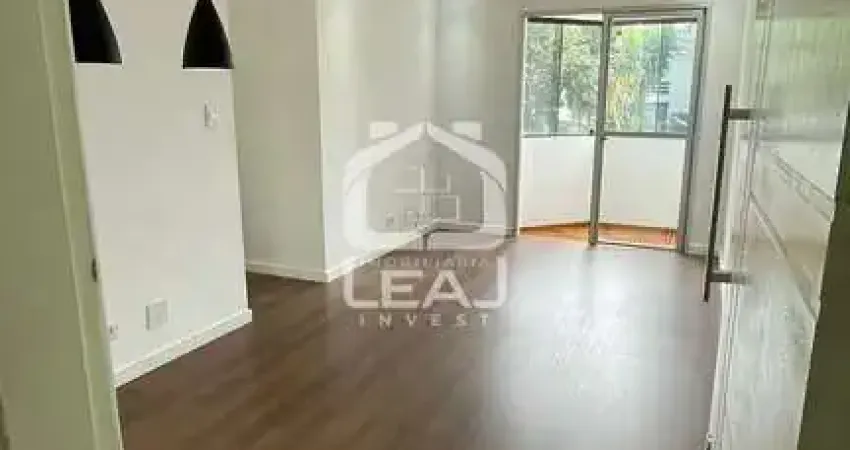 Apartamento para venda e locação, 55m², jardim iracema, 2 dormitórios, 1 vaga - são paulo, sp